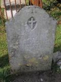 image of grave number 470517